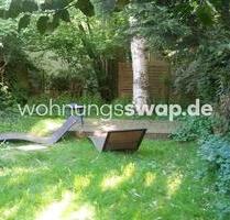 Wohnungsswap - 2 Zimmer, 57 m² - Neubertstraße, Hamburg-Nord, Hamburg