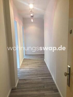 Foto - 2 Zimmer Etagenwohnung in Hamburg