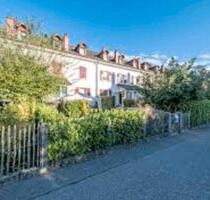 Nachmieter Köchlinhaus zur Miete - Lörrach