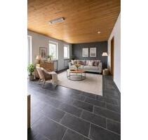 Wohnung Leutershausen im 1. OG - 700,00&nbsp;EUR Kaltmiete, ca.&nbsp; 80,00&nbsp;m&sup2; in Leutershausen (PLZ: 91578)