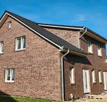 Doppelhaushälfte in Hodenhagen inklusive Einbauküche im NBG