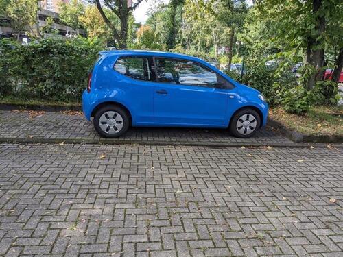 Foto - andere zur Miete in Köln