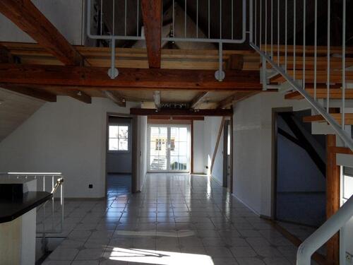 Foto - Maisonette Wohnung im 1.Stock - 333.000,00&nbsp;EUR Kaufpreis, ca.&nbsp; 130,00&nbsp;m&sup2;