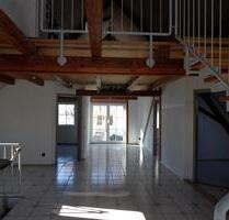 Maisonette Wohnung im 1.Stock - 333.000,00&nbsp;EUR Kaufpreis, ca.&nbsp; 130,00&nbsp;m&sup2; in Aitrach (PLZ: 88319)