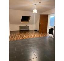 Wohnung zu vermieten - 850,00&nbsp;EUR Kaltmiete, ca.&nbsp; 60,00&nbsp;m&sup2; in Schiffweiler (PLZ: 66578)