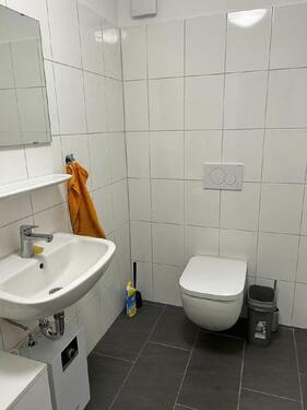 Foto - andere zur Miete in Langenfeld (Rheinland)