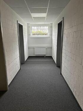 Foto - andere in Langenfeld (Rheinland)