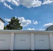 Lagerhalle Lünen Mitte - 350,00&nbsp;EUR Kaltmiete, in Lünen (PLZ: 44536) Brambauer