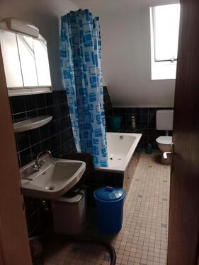 Foto - Wohnung zu vermieten - 390,00&nbsp;EUR Kaltmiete, ca.&nbsp; 30,00&nbsp;m&sup2;