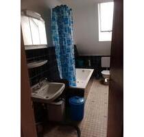 Wohnung zu vermieten - 390,00&nbsp;EUR Kaltmiete, ca.&nbsp; 30,00&nbsp;m&sup2; in Homburg (PLZ: 66424)