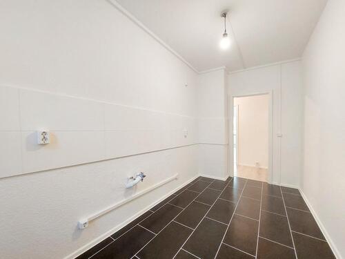 Foto - 3 Zimmer Etagenwohnung in Neuhausen/Erzgebirge