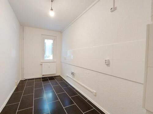 Foto - Etagenwohnung in Neuhausen/Erzgebirge zur Miete