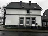 Foto - 6 Zimmer Mehrfamilienhaus, Wohnhaus zum Kaufen in Oldenburg