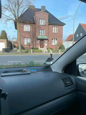 Foto - Schönes Haus mit Charme - 395.000,00&nbsp;EUR Kaufpreis, ca.&nbsp; 220,00&nbsp;m&sup2;