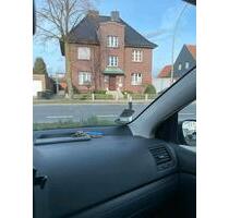 Schönes Haus mit Charme - 395.000,00&nbsp;EUR Kaufpreis, ca.&nbsp; 220,00&nbsp;m&sup2; in Horstmar (PLZ: 48612)