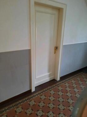 Foto - 6 Zimmer Mehrfamilienhaus, Wohnhaus zum Kaufen in Horstmar