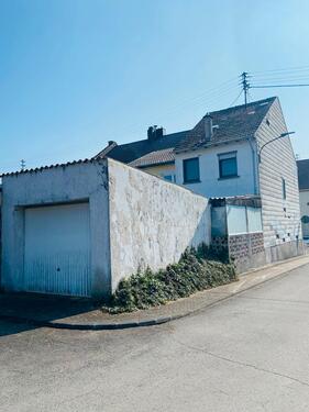 Foto - 4 Zimmer Reihenhaus in Blieskastel