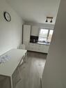 Foto - 2 Zimmer Dachgeschoßwohnung in Köln
