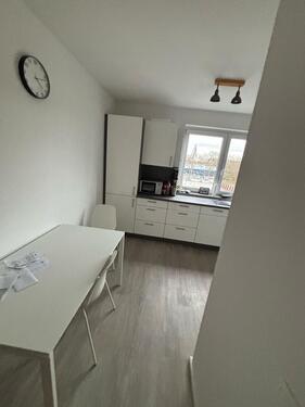 Foto - 2 Zimmer Dachgeschoßwohnung in Köln