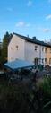 Foto - 4 Zimmer Reihenhaus zum Kaufen in Saarbrücken