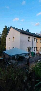 Foto - 4 Zimmer Reihenhaus zum Kaufen in Saarbrücken