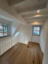 Foto - Wunderschöne Wohnung möbliert zu vermieten