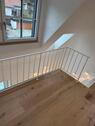 Foto - 1 Zimmer Dachgeschoßwohnung zur Miete in Biberach an der Riß