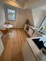 Foto - Dachgeschoßwohnung in Biberach an der Riß zur Miete