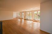 Foto - Einzigartiges Penthouse in Hemmingen!