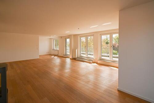 Foto - Einzigartiges Penthouse in Hemmingen!