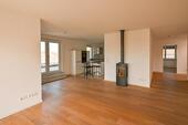 Foto - 4 Zimmer Einfamilienhaus in Hemmingen