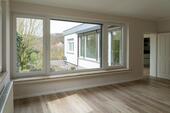 Foto - 4 Zimmer Doppelhaushälfte zum Kaufen in Vlotho