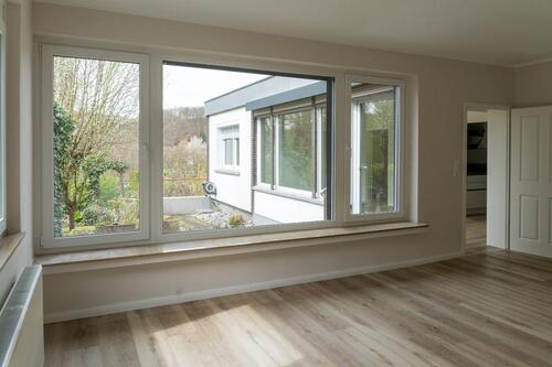 Foto - 4 Zimmer Doppelhaushälfte zum Kaufen in Vlotho