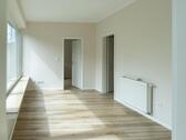 Foto - 4 Zimmer Doppelhaushälfte in Vlotho