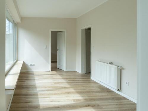Foto - 4 Zimmer Doppelhaushälfte in Vlotho