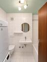 Foto - 1 Zimmer Etagenwohnung zum Kaufen in Obersulm