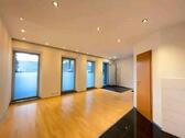 Foto - 4 Zimmer Reihenhaus zum Kaufen in Fürth