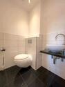 Foto - 4 Zimmer Reihenhaus in Fürth