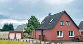 Foto - Einfamilienhaus freistehend in Krusenbusch ohne Provision