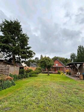 Foto - 5 Zimmer Einfamilienhaus zum Kaufen in Oldenburg