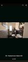 Foto - 6 Zimmer Einfamilienhaus zum Kaufen in Wittichenau
