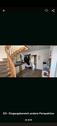 Foto - 6 Zimmer Einfamilienhaus in Wittichenau