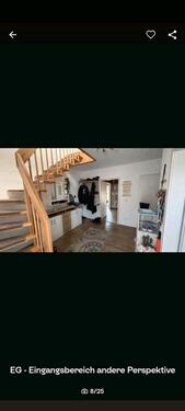 Foto - 6 Zimmer Einfamilienhaus in Wittichenau