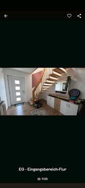 Foto - Einfamilienhaus in Wittichenau zum Kaufen