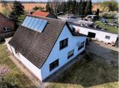 Foto - 1 Zimmer Einfamilienhaus zum Kaufen in Ferdinandshof