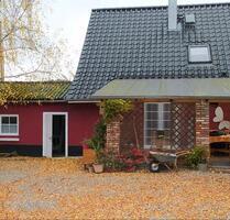 Einfamilienreienhaus - 180.000,00&nbsp;EUR Kaufpreis, ca.&nbsp; 120,00&nbsp;m&sup2; in Strasburg (Uckermark) (PLZ: 17335)