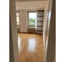 Top-Lage Sonnenhügel: Schöne 5-Zimmer-Wohnung in Osnabrück