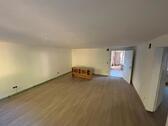 Foto - 4 Zimmer Etagenwohnung zur Miete in Trostberg
