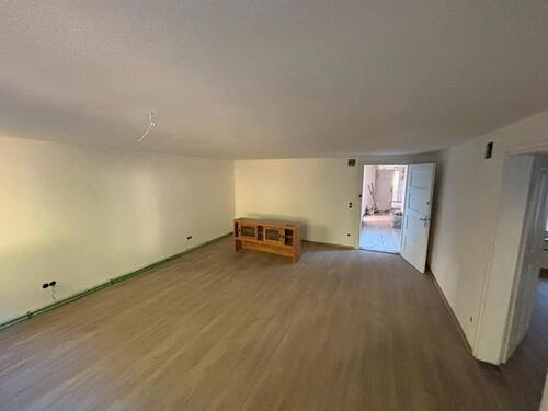 Foto - 4 Zimmer Etagenwohnung zur Miete in Trostberg