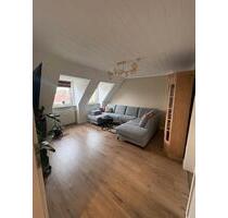 Wohnung zu vermieten - 680,00&nbsp;EUR Kaltmiete, ca.&nbsp; 65,00&nbsp;m&sup2; in Gelsenkirchen (PLZ: 45881) Gelsenkirchen-Mitte